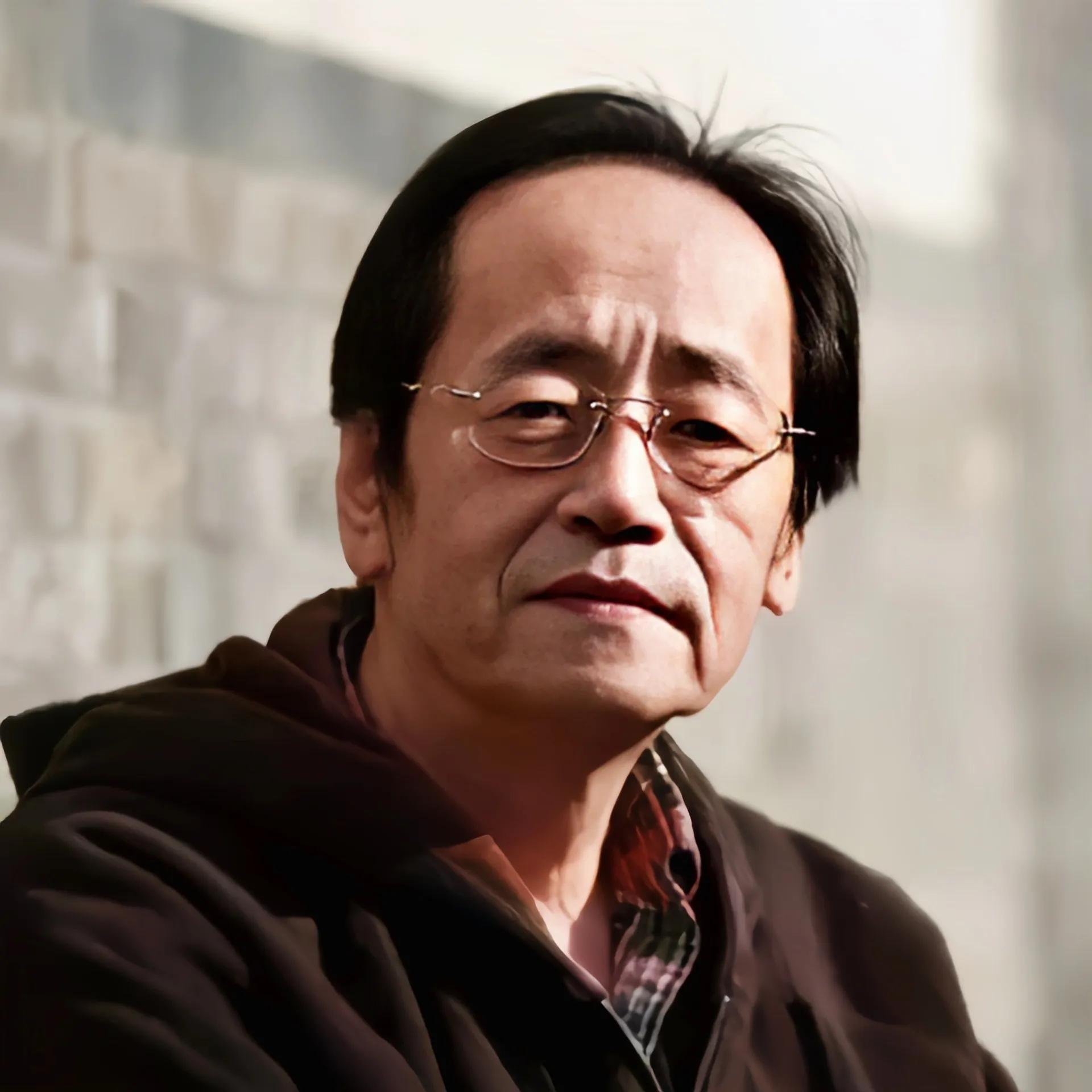 水泛木浮百科网