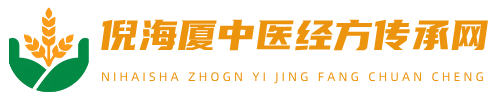 水泛木浮百科网